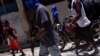 Ayiti: Kantite Timoun ki nan Gang yo Ogmante 70% an 2024 ( Anviwon Mwatye Manb Gang yo se Timoun)