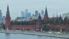 Россия ввела ответные санкции против Японии