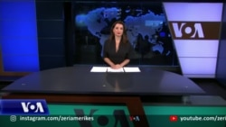 Ditari - Vizita e parë e Presidentit Biden në Lindjen e Mesme