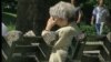 Revision of Mental Illness Guide Stirs Debate