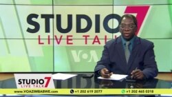 LiveTalk