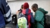 Ameaça de bomba obriga evacuação de seis liceus em Paris