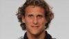 Forlan entrará al Guiness Récord