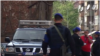 EULEX-i rithekson qëndrimin ndaj operacioneve në veri
