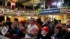 Elecciones en EEUU, un tema de trascendencia en Latinoamérica: analistas