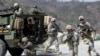 Severnokorejska agencija: Saradnja SAD i saveznika ka stvaranju "azijskog NATO-a"