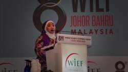 Nana Firman dan Pendekatan Islami Terhadap Lingkungan (1)