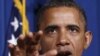 Obama busca empleos