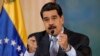 Venezuela: Nicolás Maduro adelanta la Navidad en su país