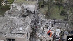Zaporizhia, Ukrainë - 21 tetor 2024