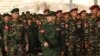 AA တို့ အဆင့်မြင့်နည်းပညာသုံး တိုက်ခိုက်နိုင်ကြောင်း အိန္ဒိယသတိပေး