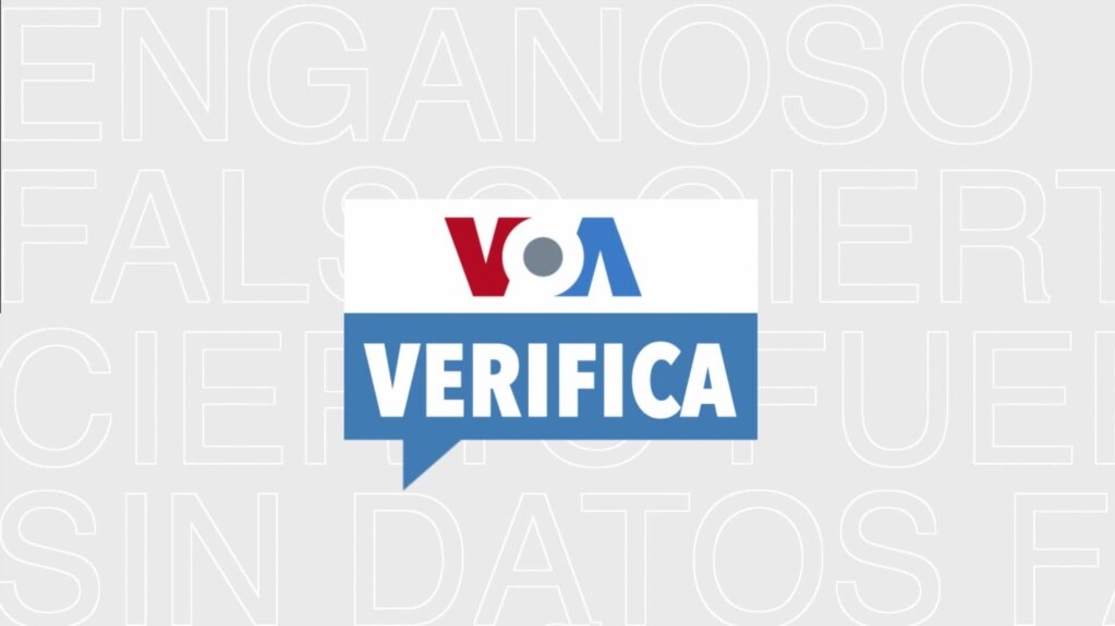 Falso que en cinco minutos y sin documentos se pueda ser aprobado para una cita en la app CBP One