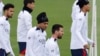Messi Zai Dawo Buga wa PSG Kwallo Bayan Dakatar Da Shi
