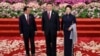 中國在緬甸和柬埔寨擴張軍備將改變東南亞地緣政治風貌？