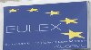 Kosovë: EULEX dërgon njësitë e posaçme të policisë në veri
