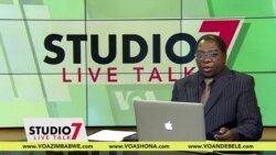 LiveTalk