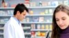 Etiquetas médicas insuficientes