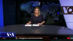 Ditari - Ukraina dhe Rusia akuzojnë njëra-tjetrën për sulmet ndaj kompleksit bërthamor 
