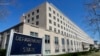 Дипломаты США и России встретятся в среду для обсуждения ситуации в Сирии 