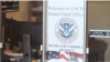 Resultados de lotería de visas a EE.UU. se postergan por COVID-19