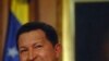 Chávez rechaza críticas de Clinton