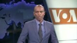 Uchaguzi Marekani: Ukusanyaji maoni waonyesha ni vigumu kumtabiri mshindi
