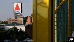 La compañía está bajo el control de facto de la junta directiva nombrada por el gobierno interino de Juan Guaidó y cortó los lazos con PDVSA,