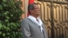 Rui Falcão diz não ter capacidade de resposta