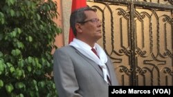 Rui Falcão diz não ter capacidade de resposta