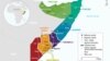 Somalia