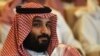 Član kraljevske porodice za AP: Saudijski princ ostaje na svetskoj sceni