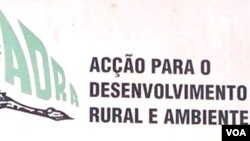 Associação organiza encontro para debates o tema