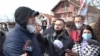 Šta se dešava sa 70 radnih mesta u srpskim zdravstvenim ustanovama na Kosovu?