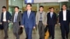 남북 공동연락사무소 14일 개소