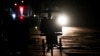 Millions in Cuba remain in dark after nationwide blackout