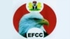 Shugaban Matasa Masu Kare Martabar Buhari Ya Goyi Bayan Matakin Lauyoyi Masu Gwagwarmaya