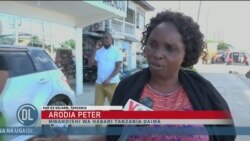 Wanahabari Afrika Mashariki bado wanatafuta uhuru katika utendaji kazi
