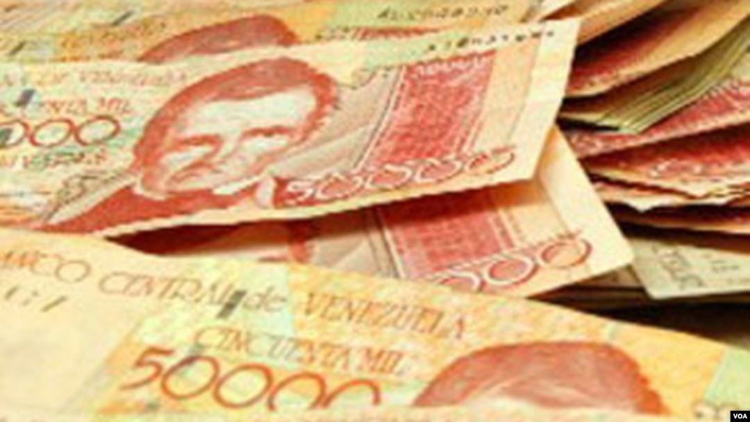 La Superintendencia de Bancos de Venezuela informó que el BaNorte ya había recibido medidas administrativas.
