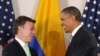 Colombia: prudencia ante el TLC