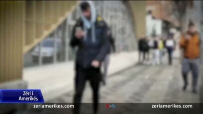 "Bullizmi", fenomen shqetësues në Shqipëri