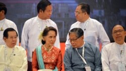 စက်တင်ဘာ ၃၀၊ ၂၀၂၂ ဗွီအိုအေ မြန်မာနံနက်ခင်း 