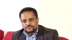 ኣብ ክልል ትግራይ ቁጽሪ ብቫይረስ ኮሮና ዝተታሕዙ ሰባት 6 ምብጽሑ ተገሊጹ