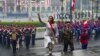 Perú propone que la justicia militar sea la única que juzgue a uniformados que disparen a civiles