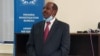 Watoto wa Rusesabagina wadai baba yao ametekwa nyara na Rwanda