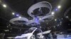 Airbus Seeks New Partners to Expand in US Space Market
