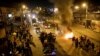 Ecuador: continúan las protestas sin solución a la vista