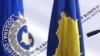 Kosovë, akuza ndaj 2 personave, mes tyre drejtori i Doganave