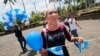 Gobierno de Nicaragua prohíbe entrada de la Comisión de la OEA al país 