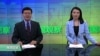 VOA卫视(2016年11月3日 美国观察)