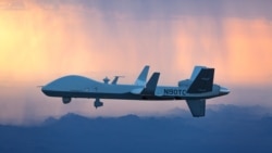 美國批准向印度出售31架MQ-9B武裝無人機